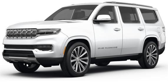 JEEP GRAND WAGONEER 2022 1C4SJVFJ5NS179456 image JEEP GRAND WAGONEER 2022 1C4SJVFJ5NS179456 image